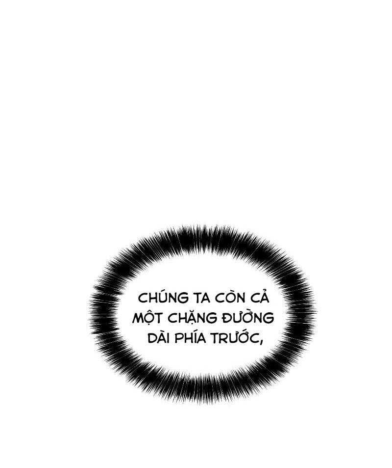 Chế Ngự Kiếm Chapter 84 - Trang 138