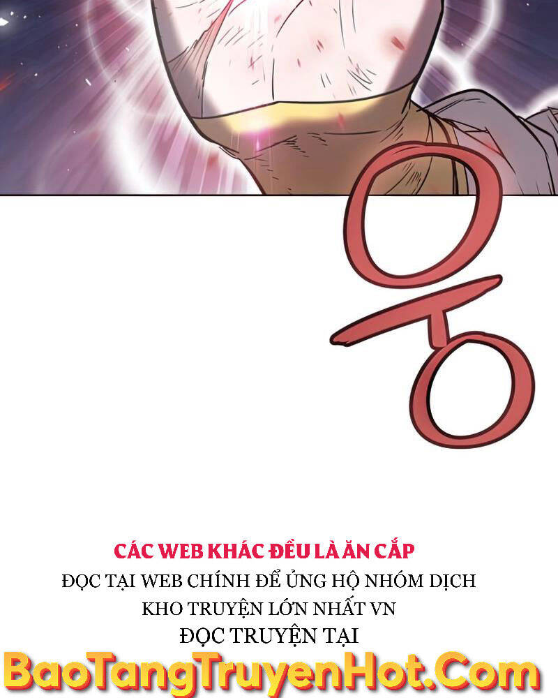 Chế Ngự Kiếm Chapter 27 - Trang 138