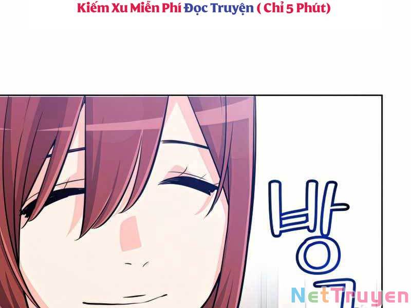 Chế Ngự Kiếm Chapter 21 - Trang 219