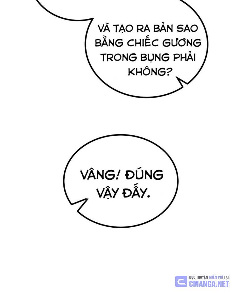 Chế Ngự Kiếm Chapter 112 - Trang 38