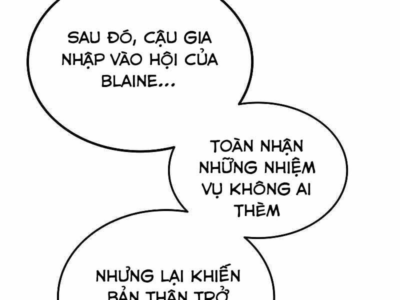 Chế Ngự Kiếm Chapter 26 - Trang 9