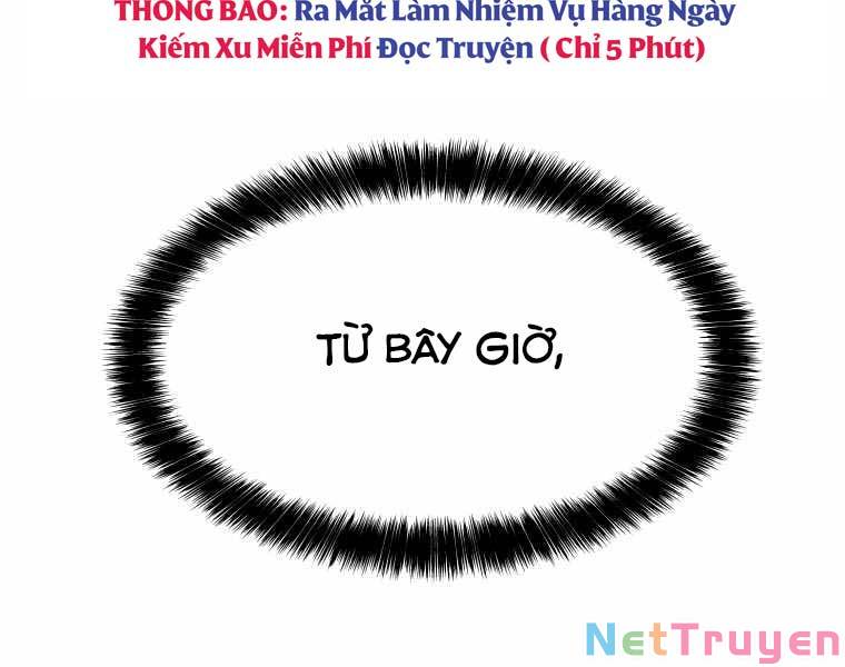 Chế Ngự Kiếm Chapter 8 - Trang 56