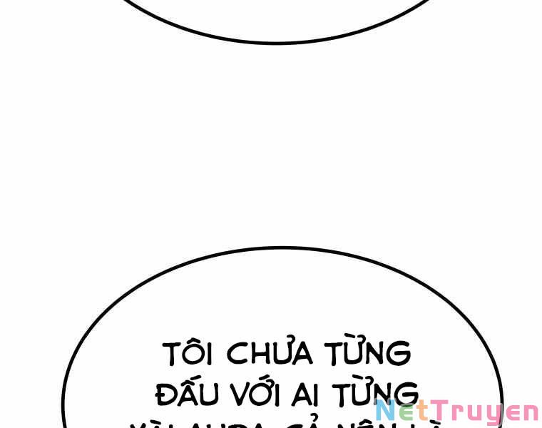 Chế Ngự Kiếm Chapter 7 - Trang 207