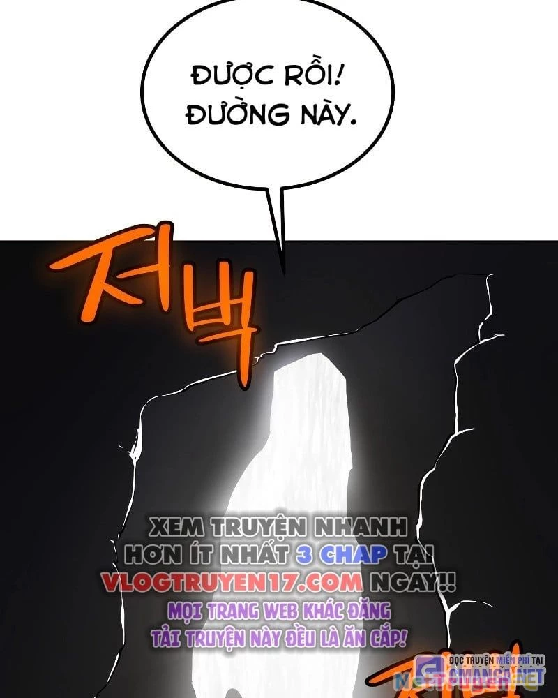 Chế Ngự Kiếm Chapter 92 - Trang 119