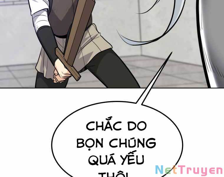 Chế Ngự Kiếm Chapter 9 - Trang 188