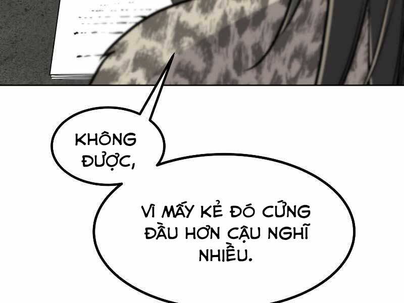 Chế Ngự Kiếm Chapter 26 - Trang 203