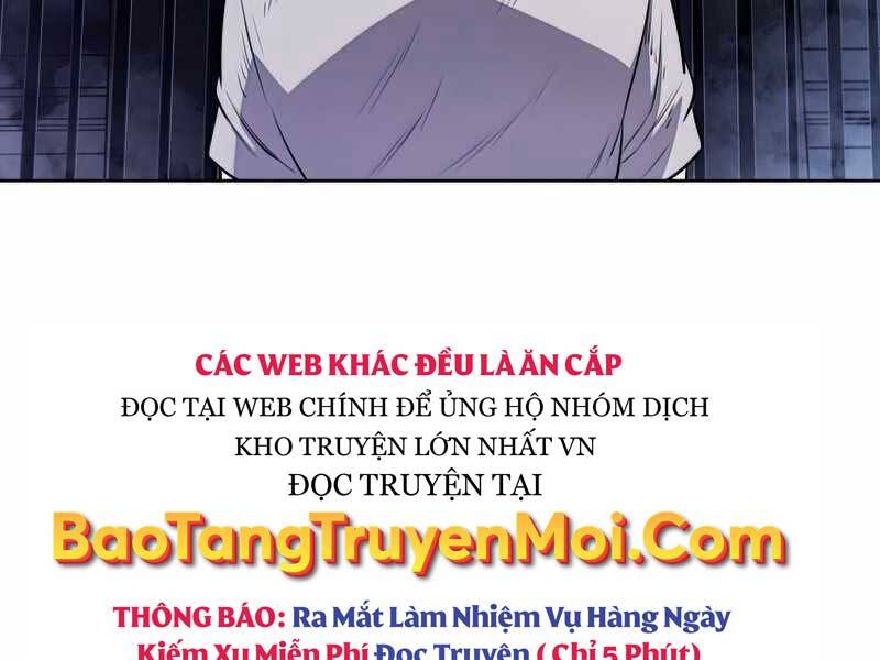 Chế Ngự Kiếm Chapter 22 - Trang 152