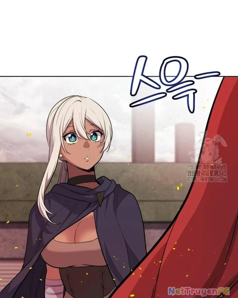 Chế Ngự Kiếm Chapter 107 - Trang 58