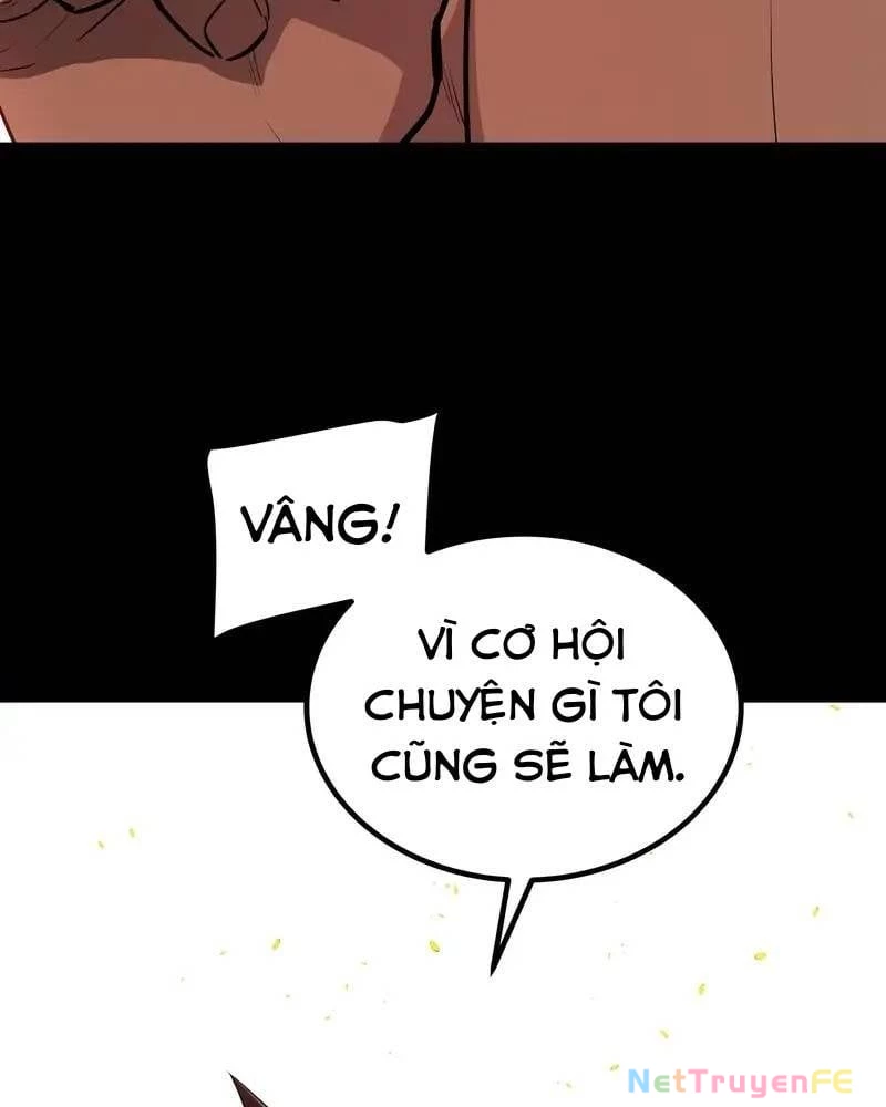 Chế Ngự Kiếm Chapter 100 - Trang 34