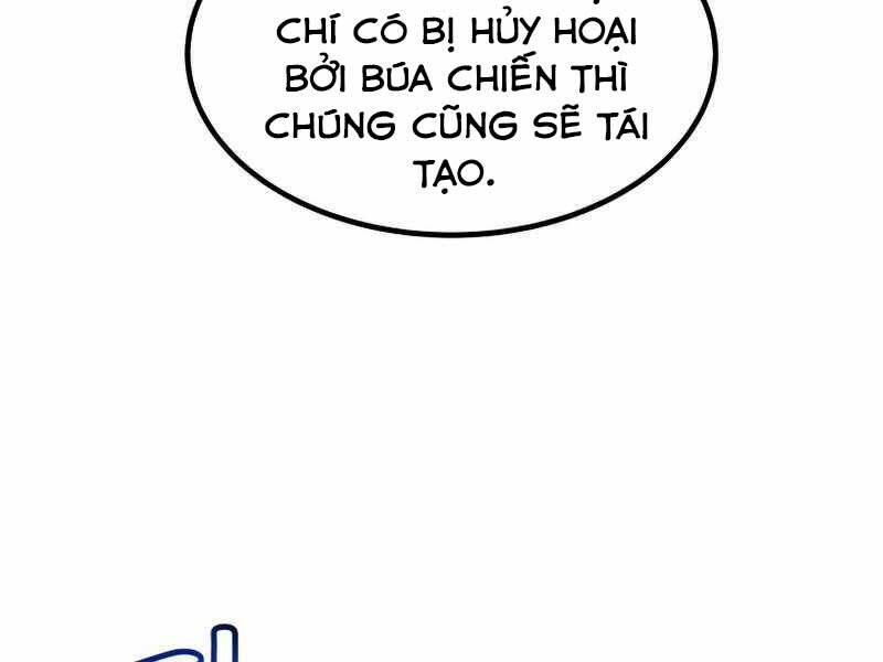 Chế Ngự Kiếm Chapter 23 - Trang 60