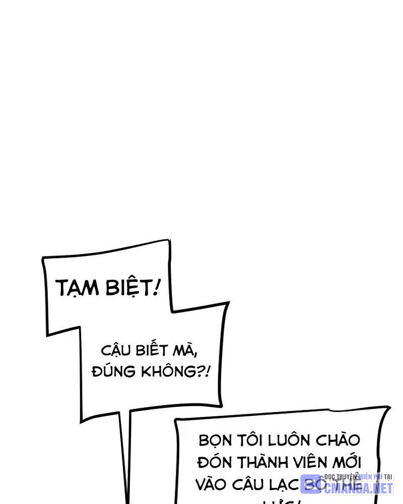 Chế Ngự Kiếm Chapter 104 - Trang 71