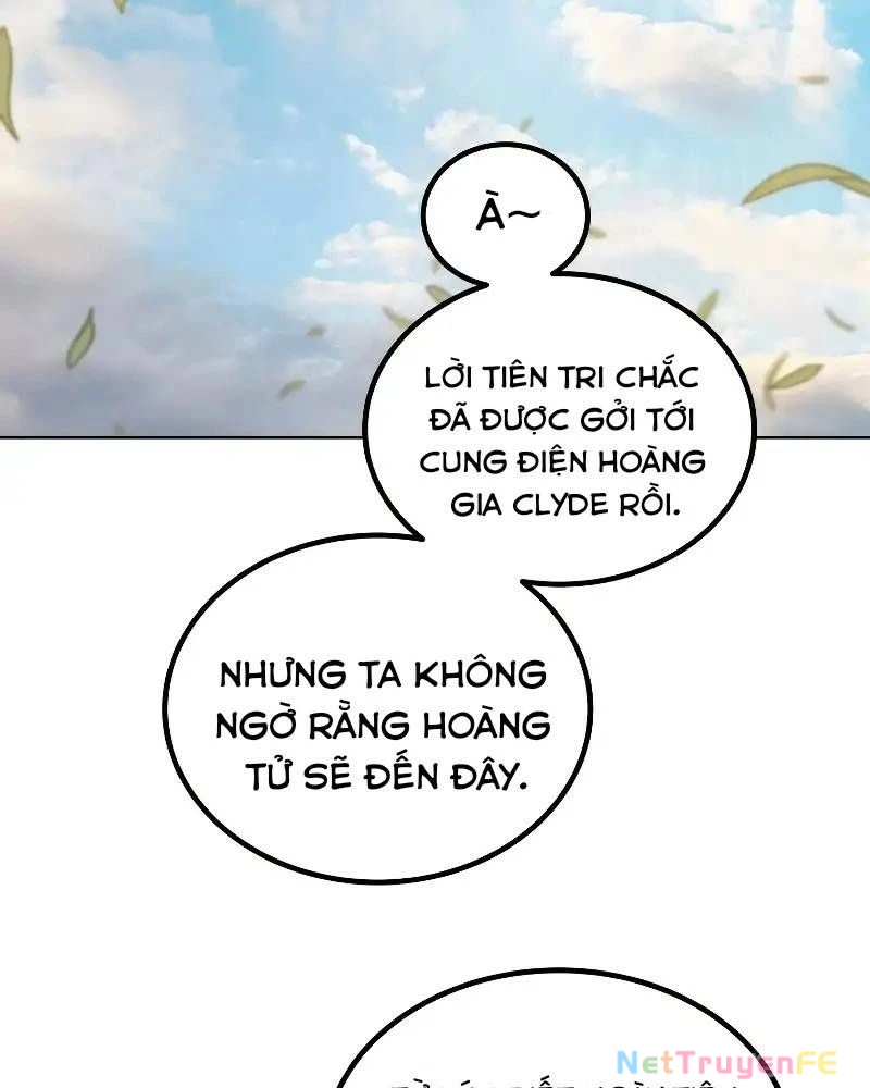 Chế Ngự Kiếm Chapter 95 - Trang 93