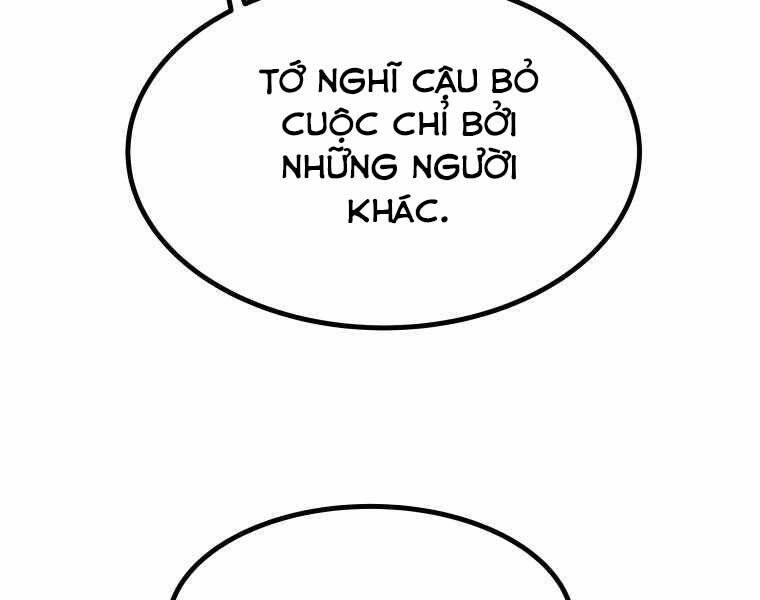 Chế Ngự Kiếm Chapter 5 - Trang 82