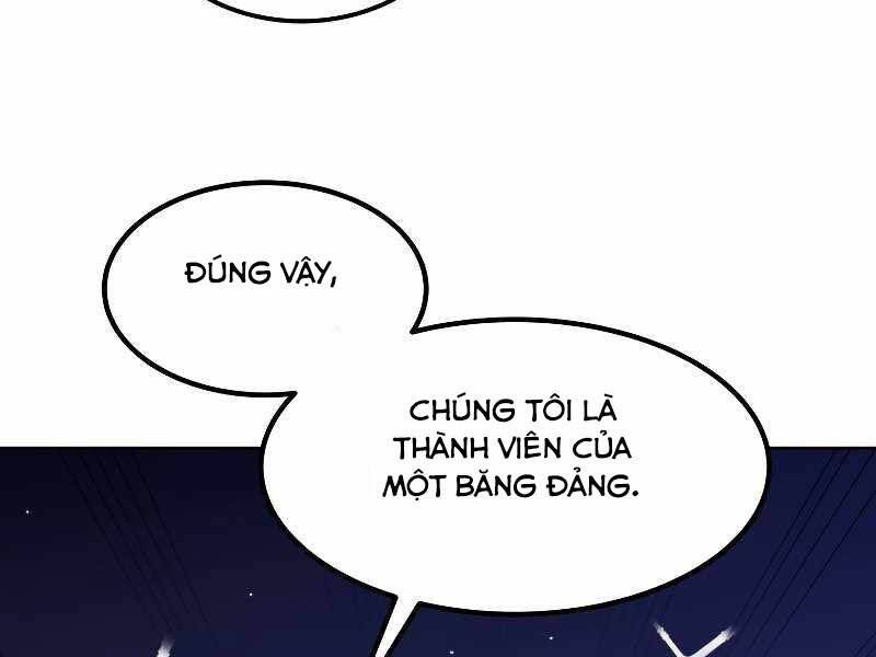 Chế Ngự Kiếm Chapter 25 - Trang 66