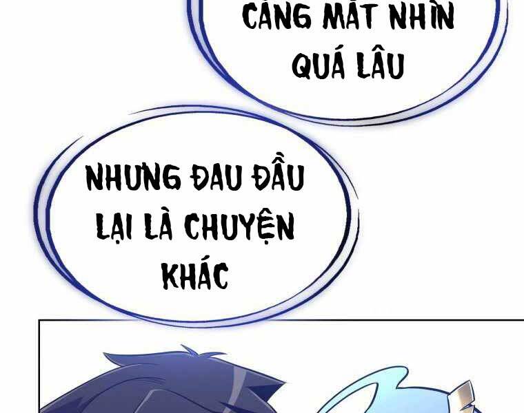 Chế Ngự Kiếm Chapter 4 - Trang 90