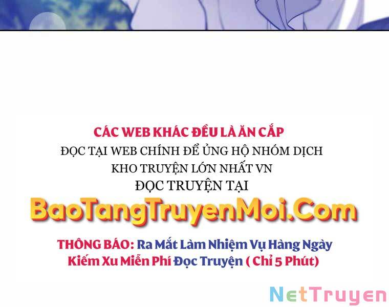 Chế Ngự Kiếm Chapter 1 - Trang 100