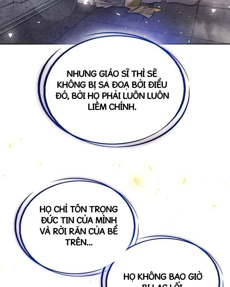 Chế Ngự Kiếm Chapter 27 - Trang 63