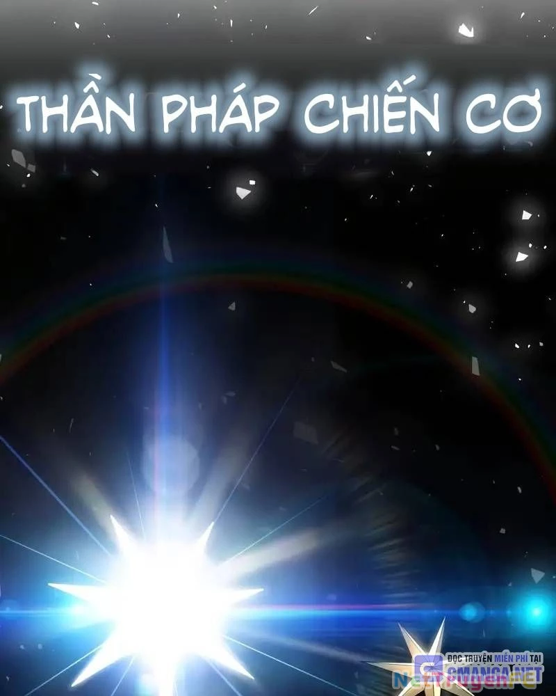 Chế Ngự Kiếm Chapter 100 - Trang 98