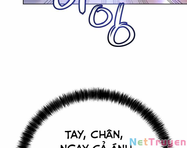 Chế Ngự Kiếm Chapter 9 - Trang 26