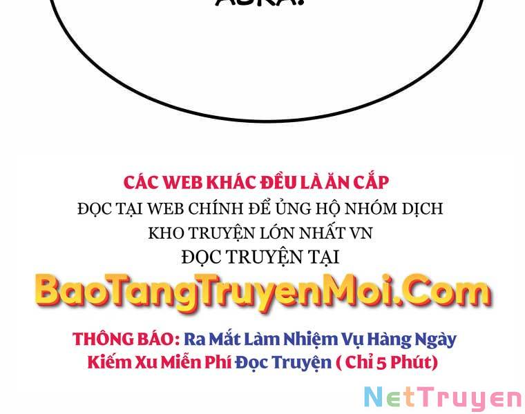 Chế Ngự Kiếm Chapter 11 - Trang 23