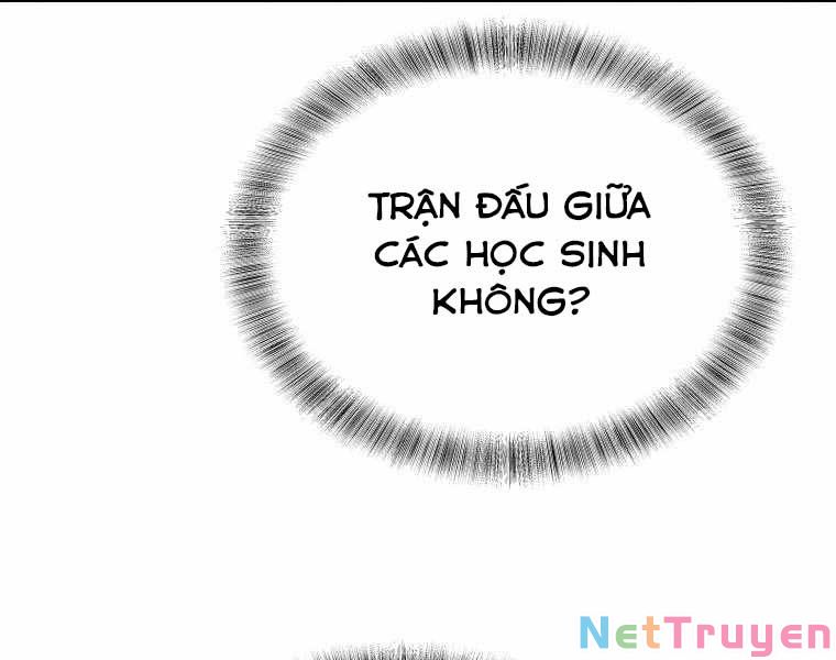 Chế Ngự Kiếm Chapter 13 - Trang 150