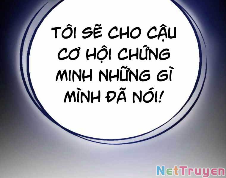 Chế Ngự Kiếm Chapter 11 - Trang 160