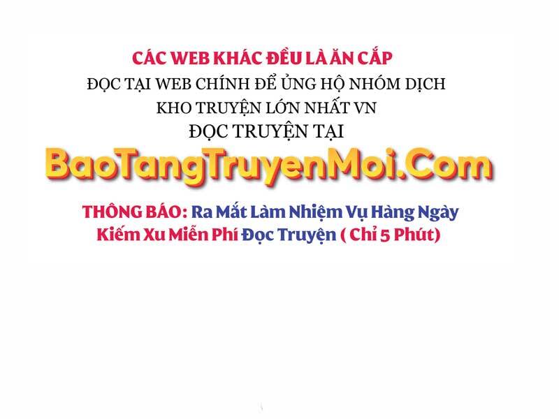 Chế Ngự Kiếm Chapter 23 - Trang 214