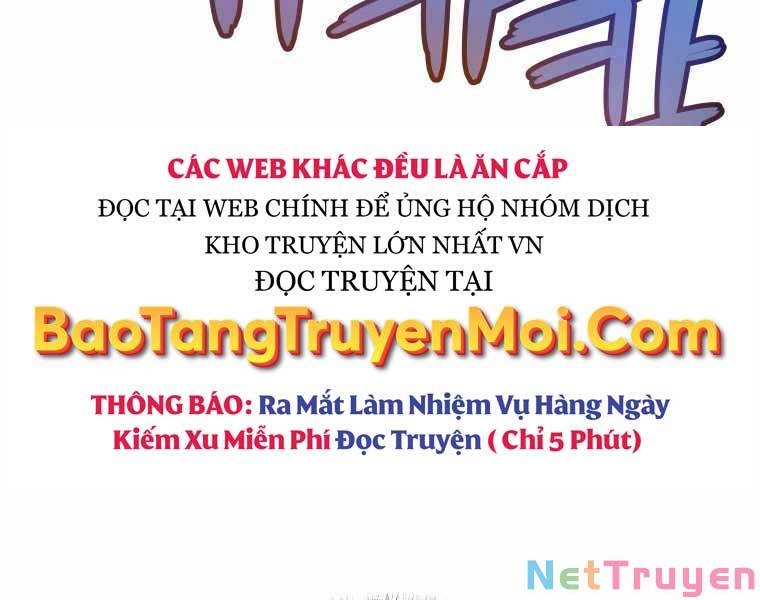 Chế Ngự Kiếm Chapter 13 - Trang 146