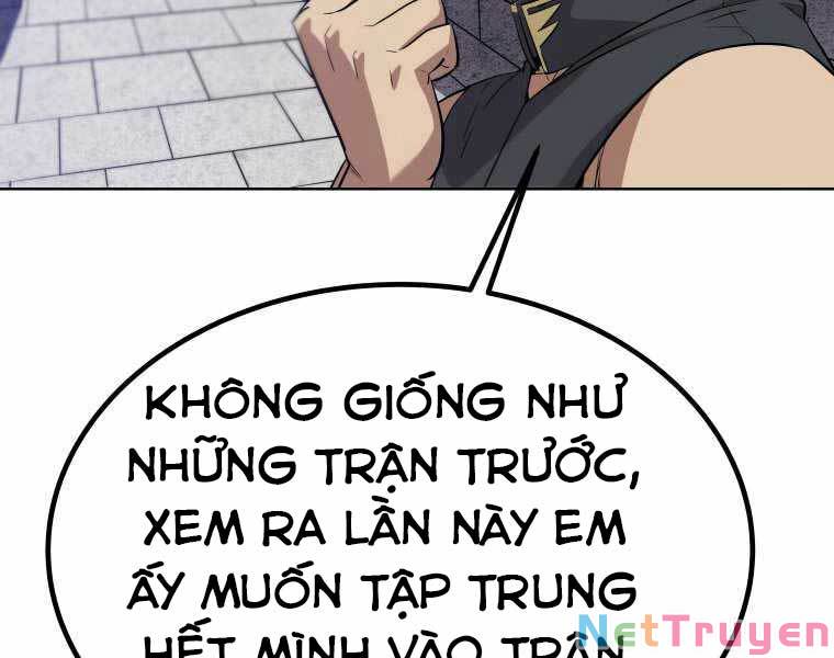 Chế Ngự Kiếm Chapter 12 - Trang 195