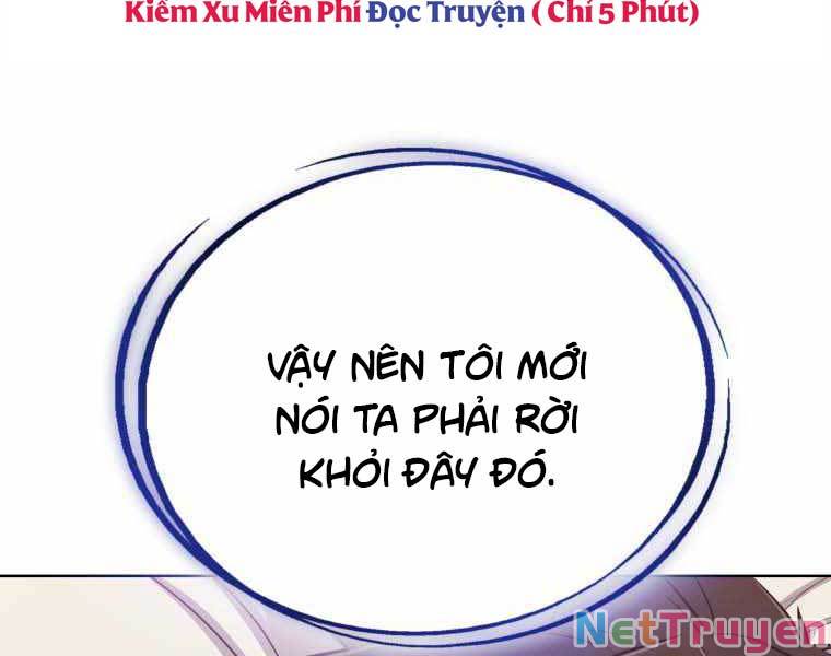 Chế Ngự Kiếm Chapter 7 - Trang 13