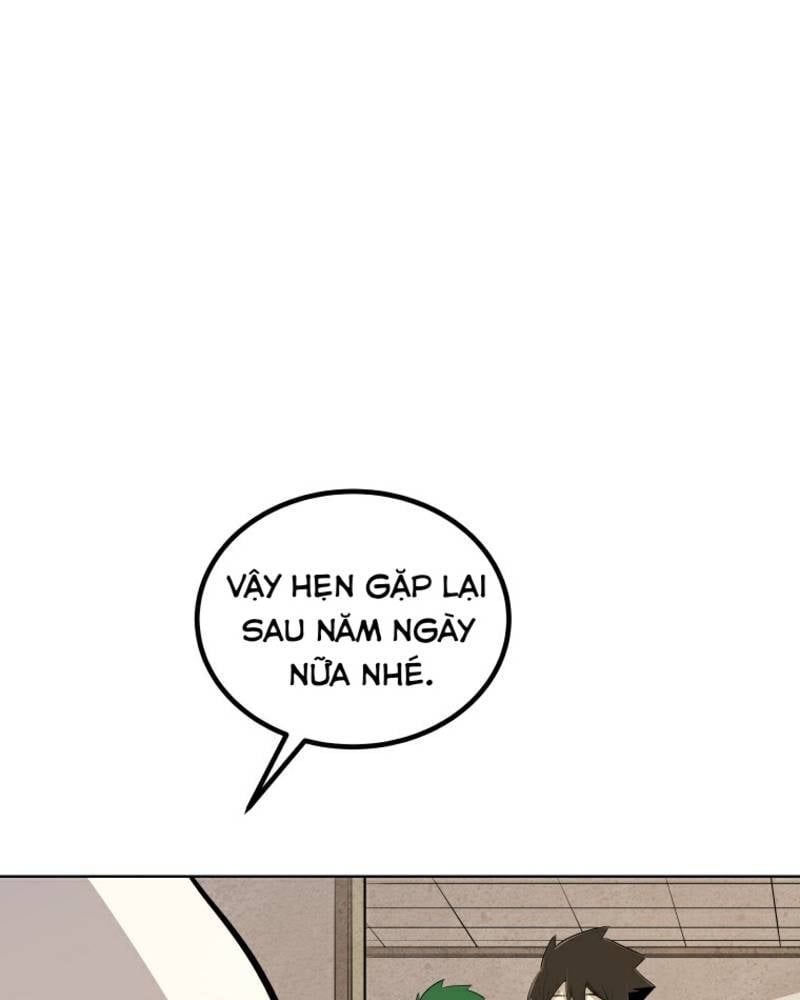 Chế Ngự Kiếm Chapter 109 - Trang 34