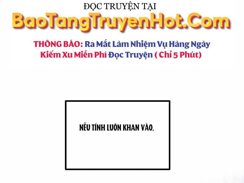 Chế Ngự Kiếm Chapter 26 - Trang 138