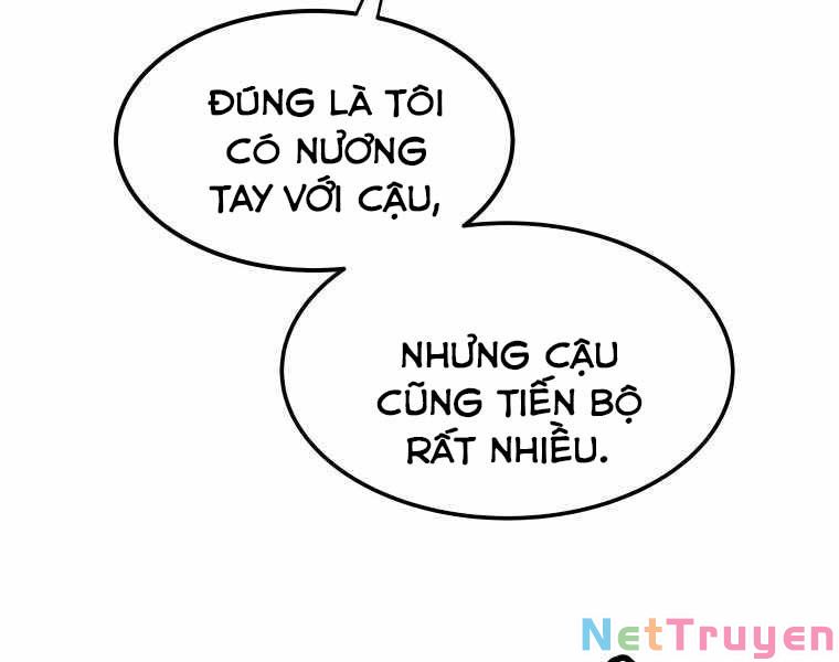 Chế Ngự Kiếm Chapter 1 - Trang 62