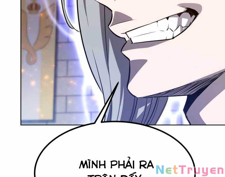 Chế Ngự Kiếm Chapter 9 - Trang 144