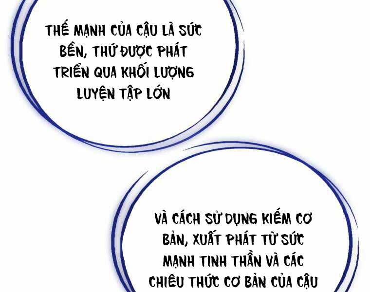 Chế Ngự Kiếm Chapter 4 - Trang 156