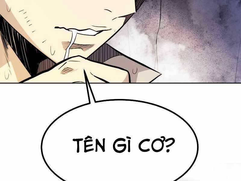 Chế Ngự Kiếm Chapter 30 - Trang 154