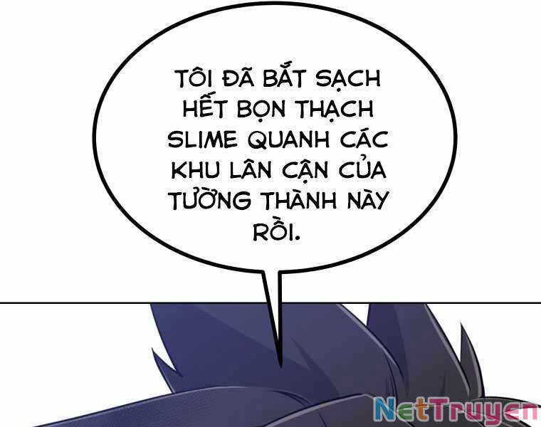 Chế Ngự Kiếm Chapter 20 - Trang 24