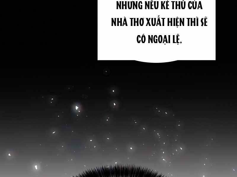 Chế Ngự Kiếm Chapter 22 - Trang 26