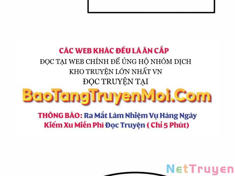 Chế Ngự Kiếm Chapter 21 - Trang 188