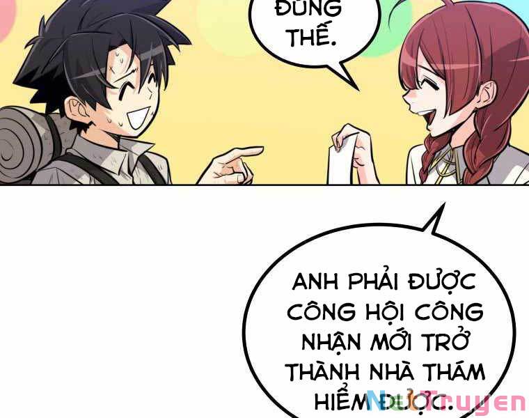 Chế Ngự Kiếm Chapter 16 - Trang 212