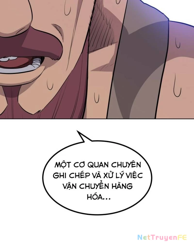 Chế Ngự Kiếm Chapter 108 - Trang 54