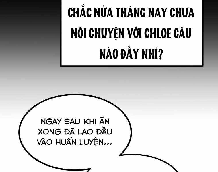 Chế Ngự Kiếm Chapter 5 - Trang 74