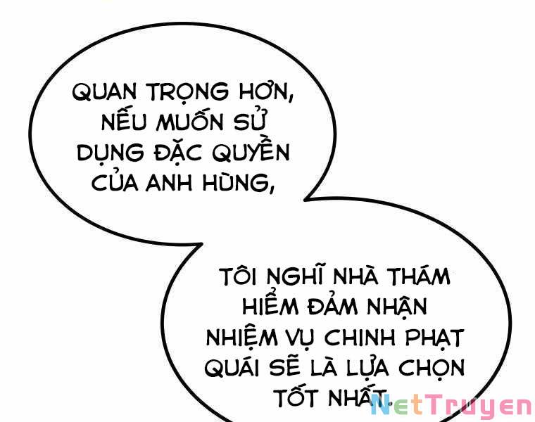 Chế Ngự Kiếm Chapter 16 - Trang 134