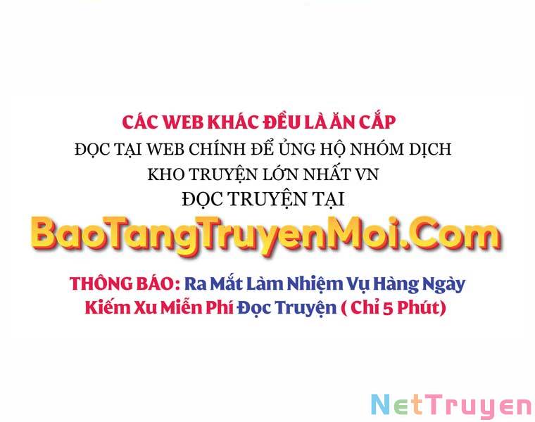 Chế Ngự Kiếm Chapter 9 - Trang 42