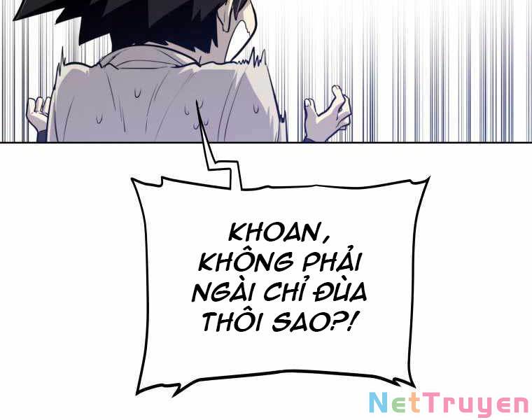 Chế Ngự Kiếm Chapter 18 - Trang 43