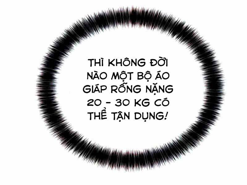 Chế Ngự Kiếm Chapter 23 - Trang 32