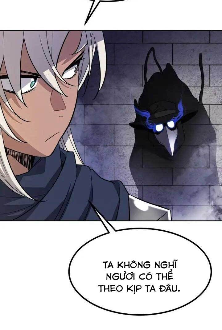 Chế Ngự Kiếm Chapter 34 - Trang 85