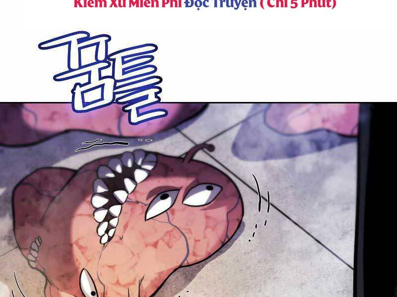 Chế Ngự Kiếm Chapter 30 - Trang 140