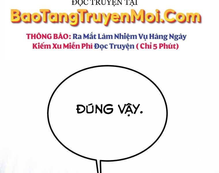 Chế Ngự Kiếm Chapter 5 - Trang 90