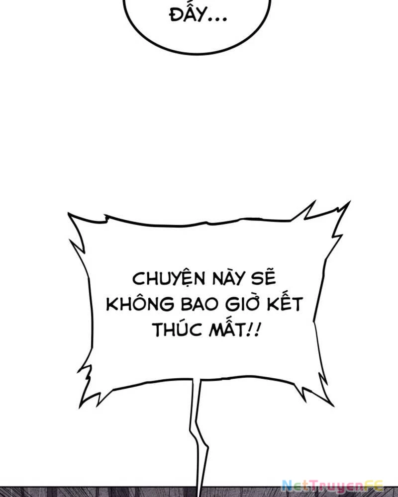 Chế Ngự Kiếm Chapter 113 - Trang 85